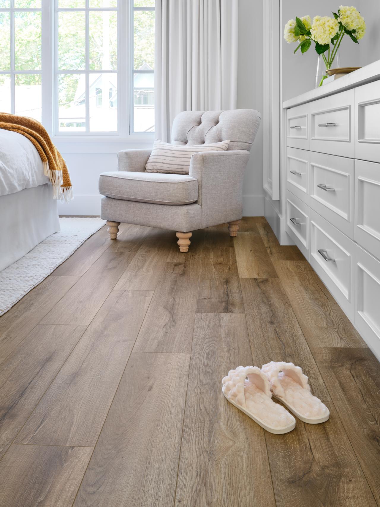 Evoke Inspiration | Evoke